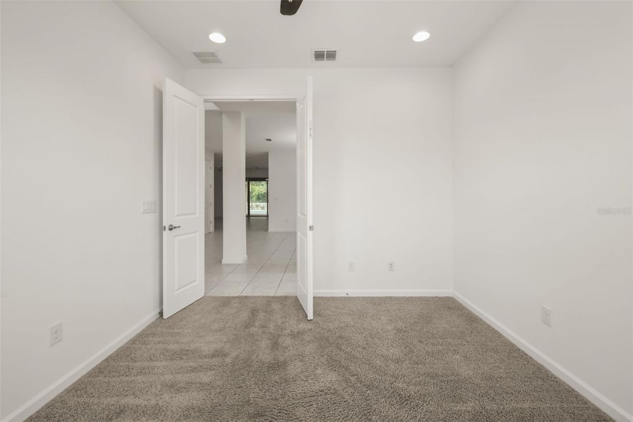 1078 Castlevecchio Loop , Orlando, FL 32825 Photo