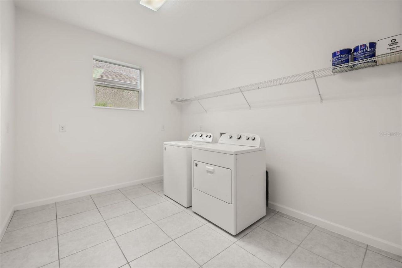 1078 Castlevecchio Loop , Orlando, FL 32825 Photo