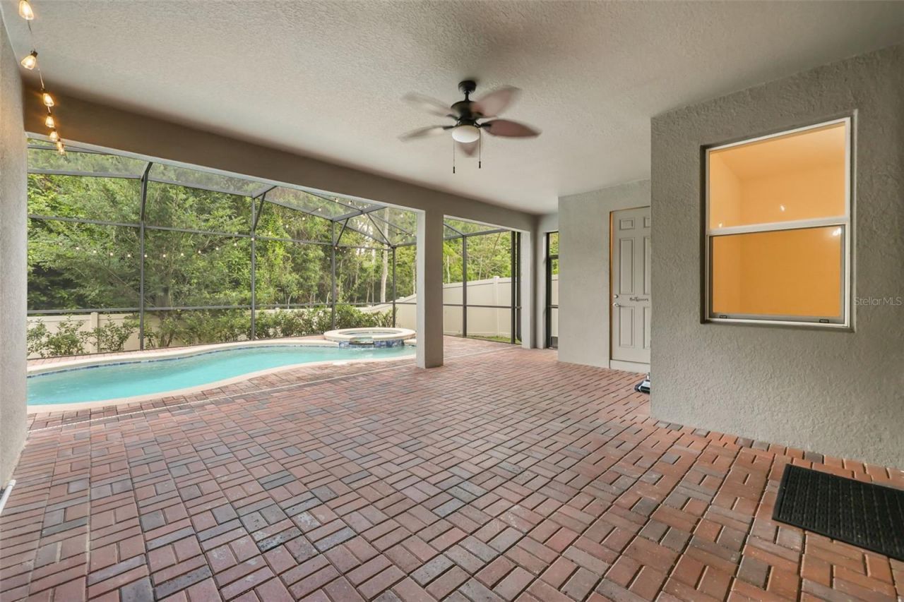 1078 Castlevecchio Loop , Orlando, FL 32825 Photo