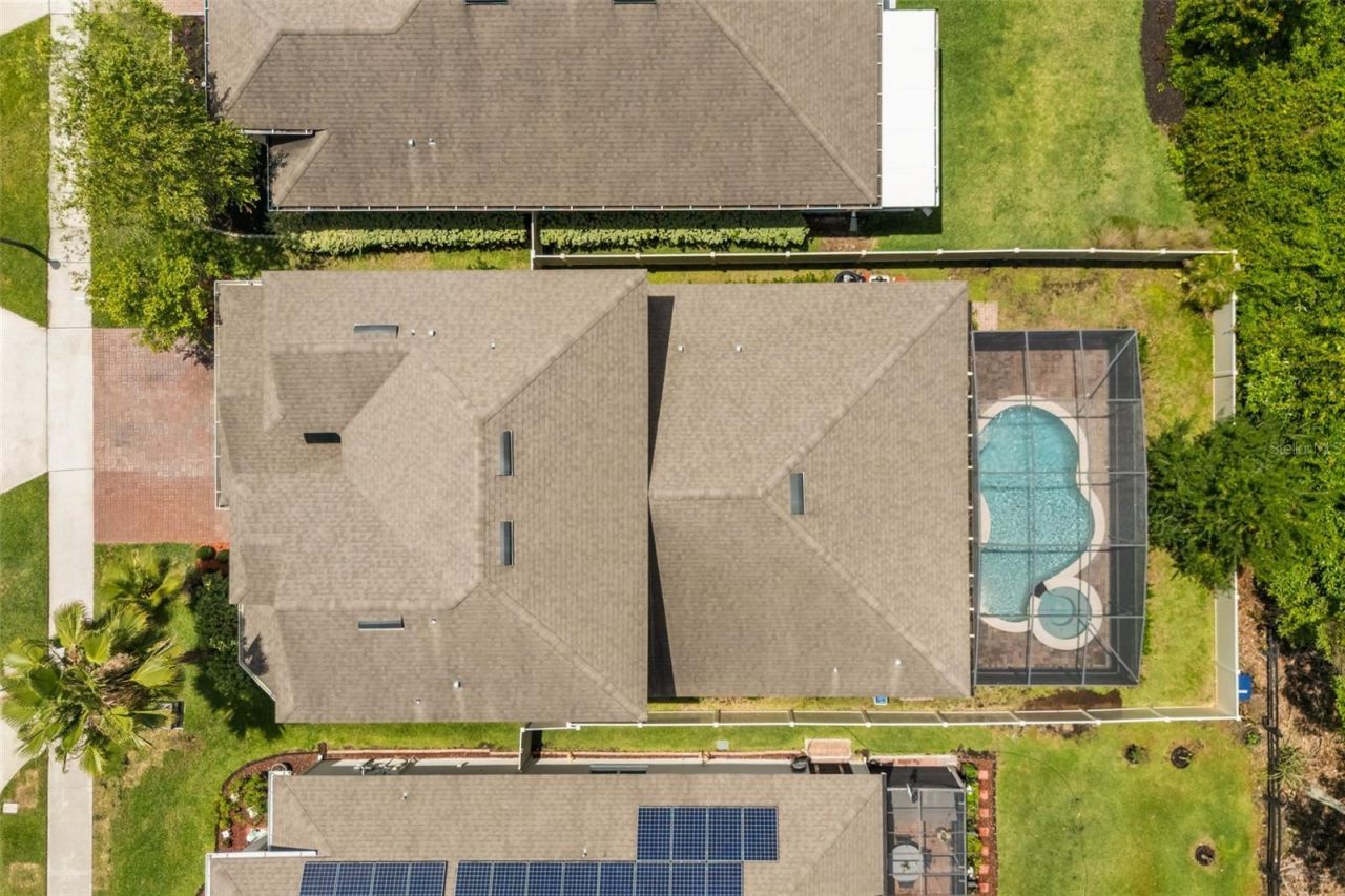 1078 Castlevecchio Loop , Orlando, FL 32825 Photo
