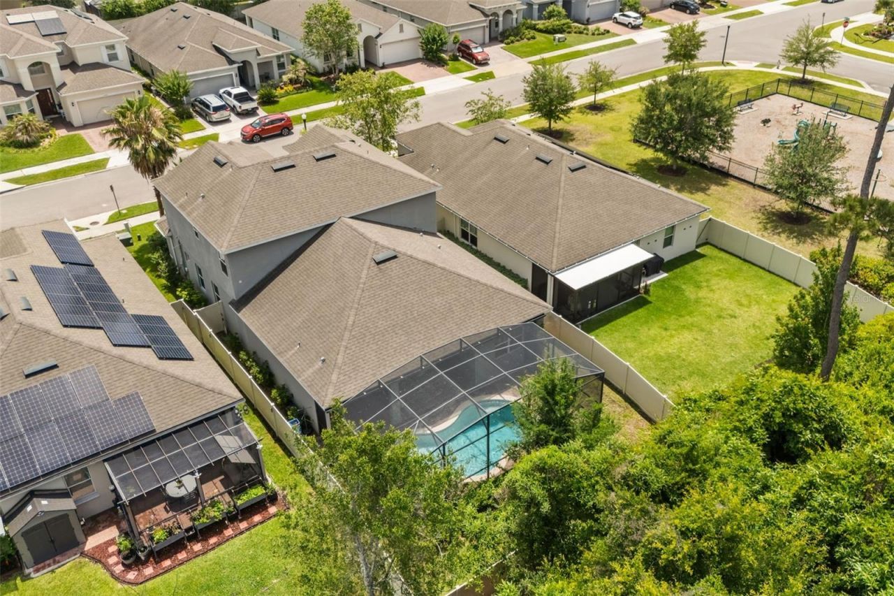 1078 Castlevecchio Loop , Orlando, FL 32825 Photo