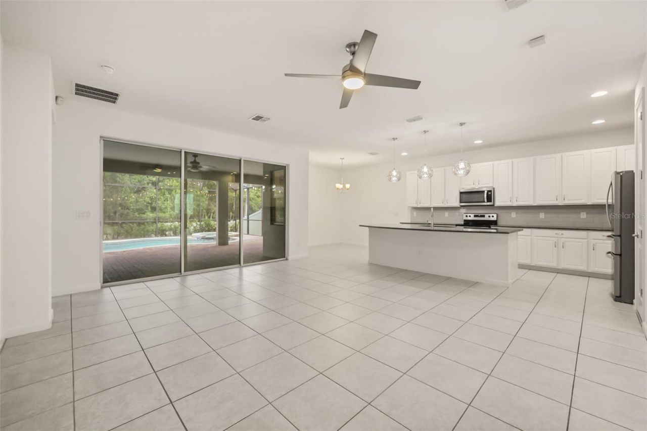 1078 Castlevecchio Loop , Orlando, FL 32825 Photo