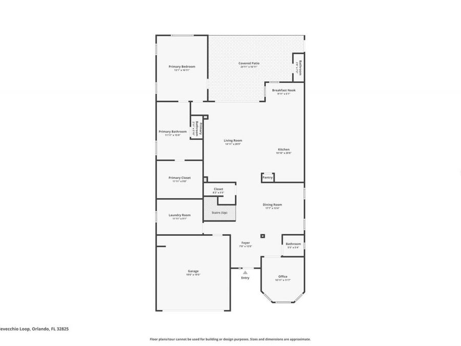 Property Image 41