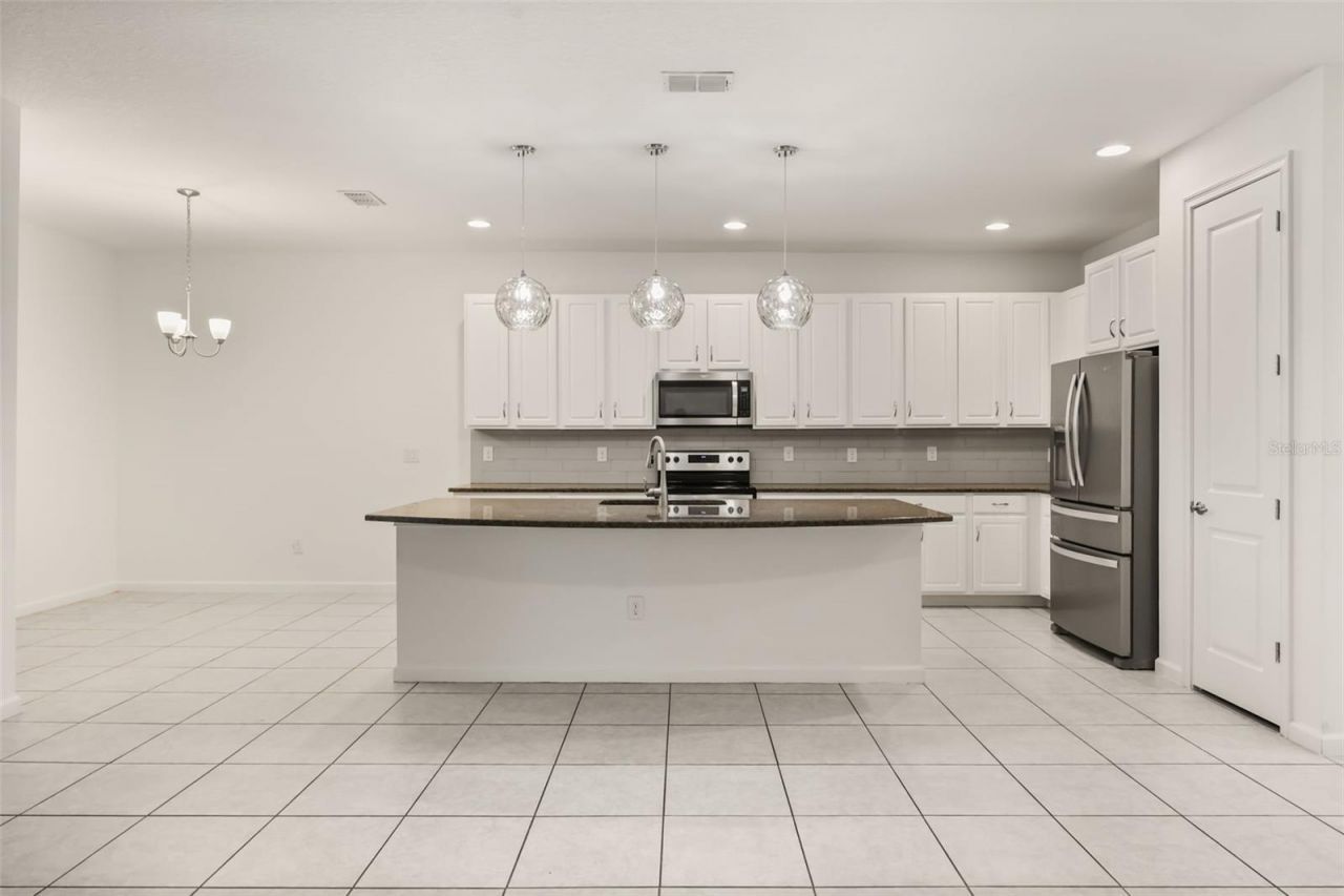 1078 Castlevecchio Loop , Orlando, FL 32825 Photo