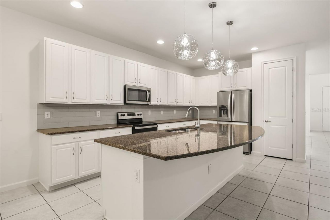 1078 Castlevecchio Loop , Orlando, FL 32825 Photo