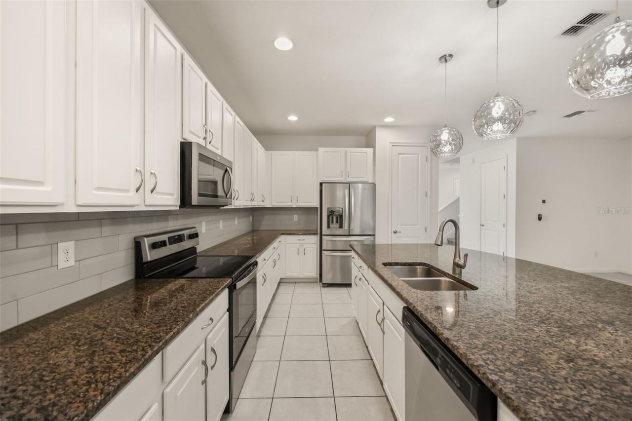 1078 Castlevecchio Loop , Orlando, FL 32825 Photo