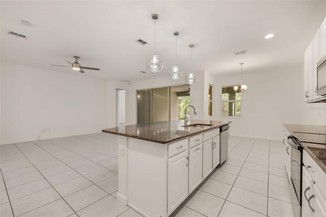 1078 Castlevecchio Loop , Orlando, FL 32825 Photo