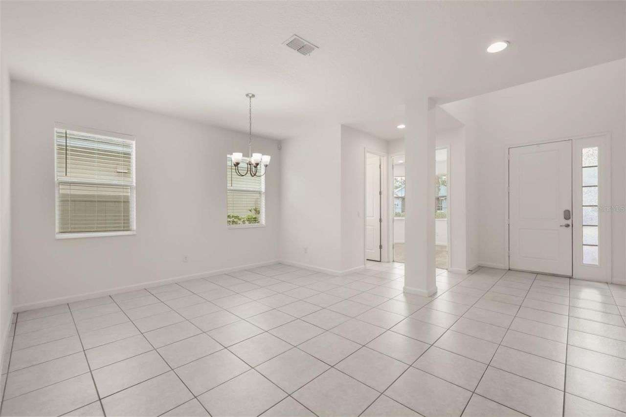 1078 Castlevecchio Loop , Orlando, FL 32825 Photo