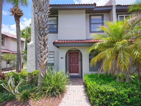 3150 WET N WILD COURT, KISSIMMEE, FL 34746
