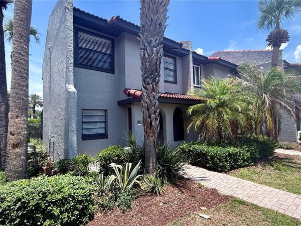 3150 WET N WILD COURT, KISSIMMEE, FL 34746