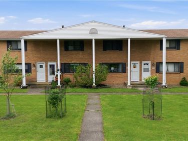 1717 Orchard Park Road, Buffalo, NY 14224