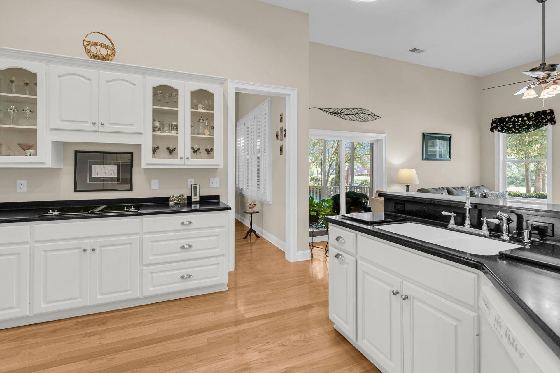 8729 Herons Walk Photo 11