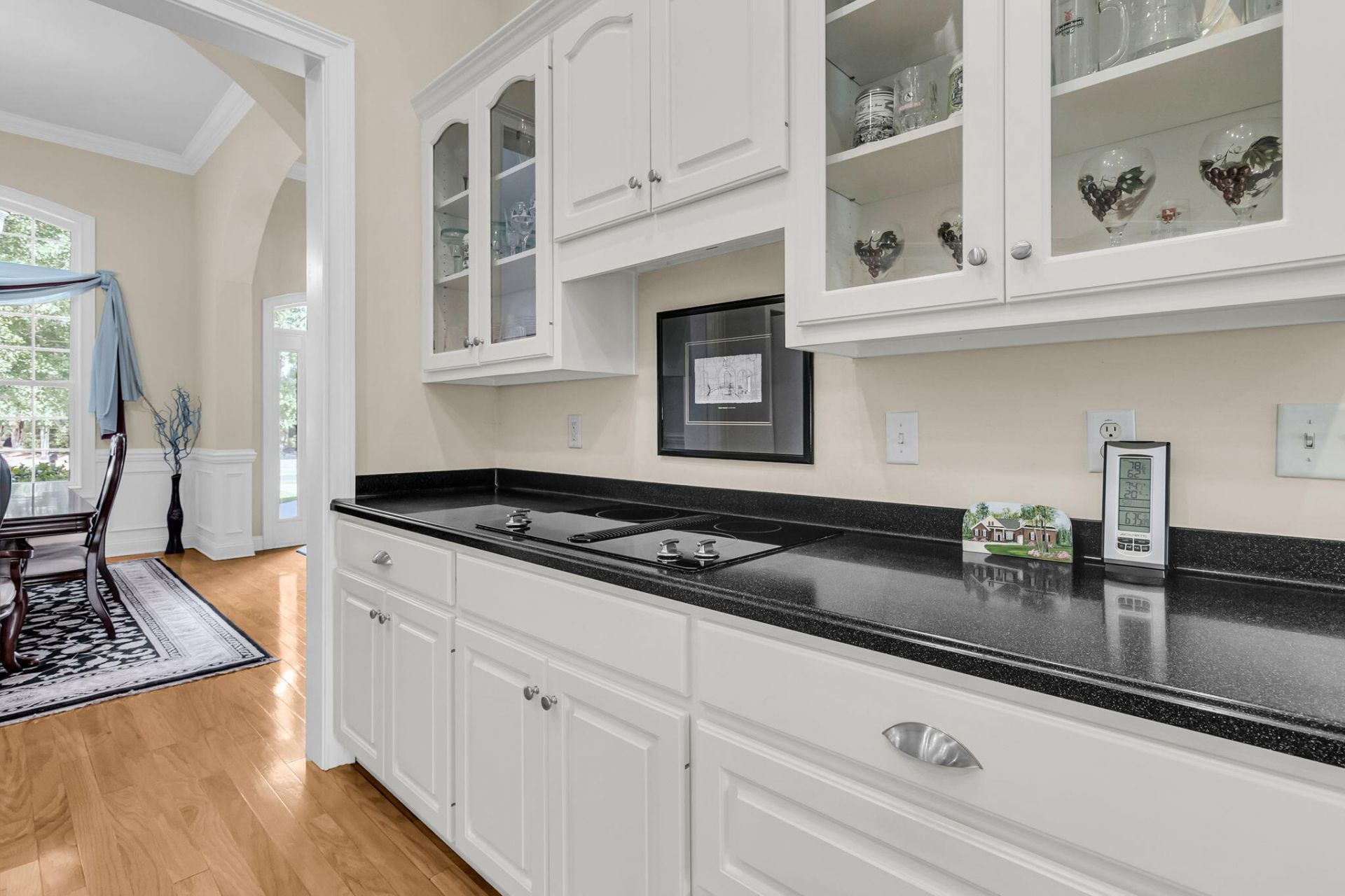 8729 Herons Walk Photo 14