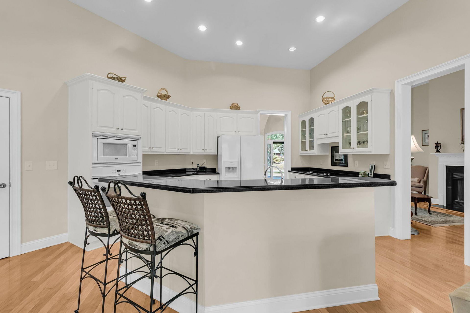 8729 Herons Walk Photo 15