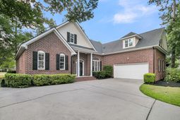 8729 Herons Walk photo 4