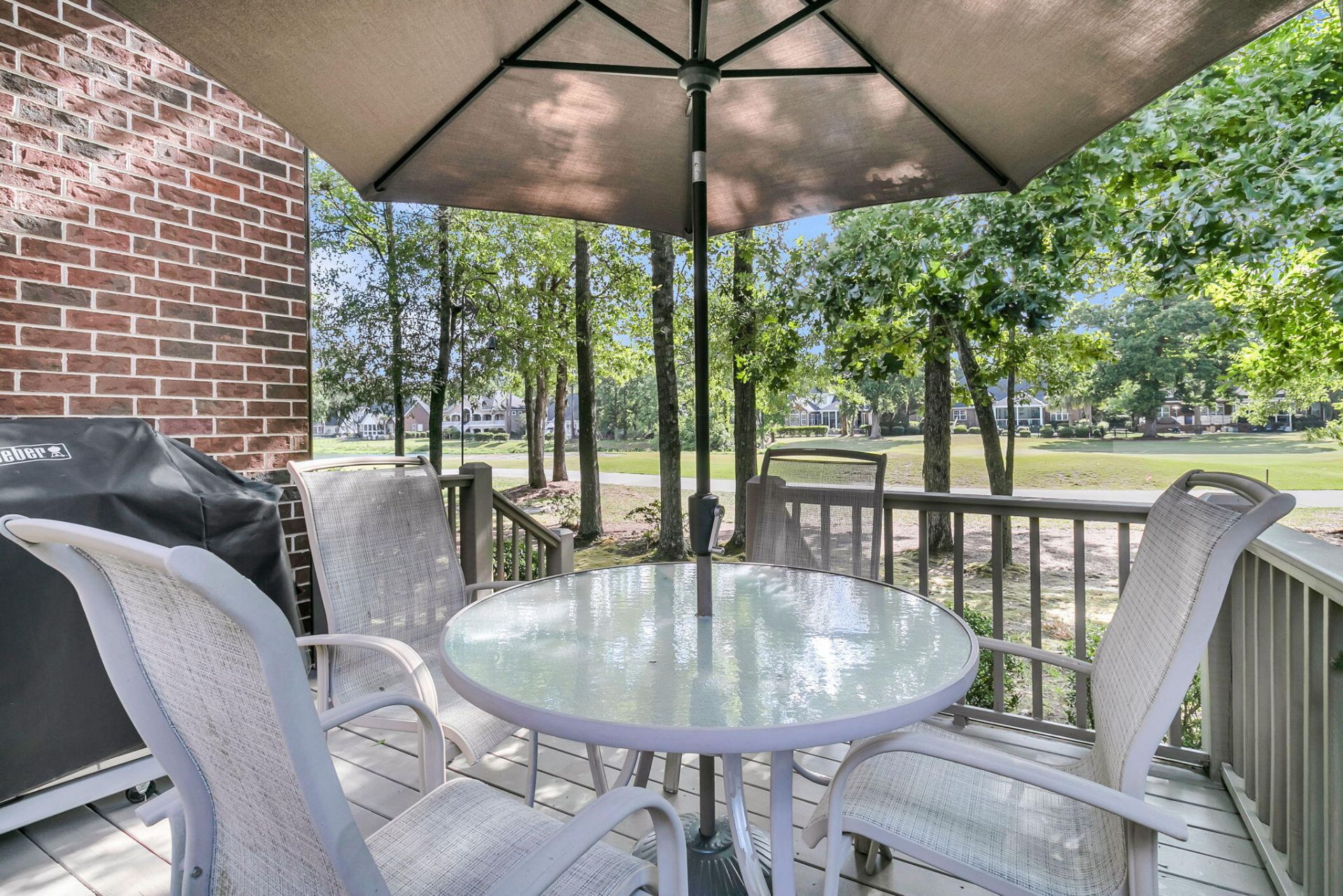 8729 Herons Walk Photo 20