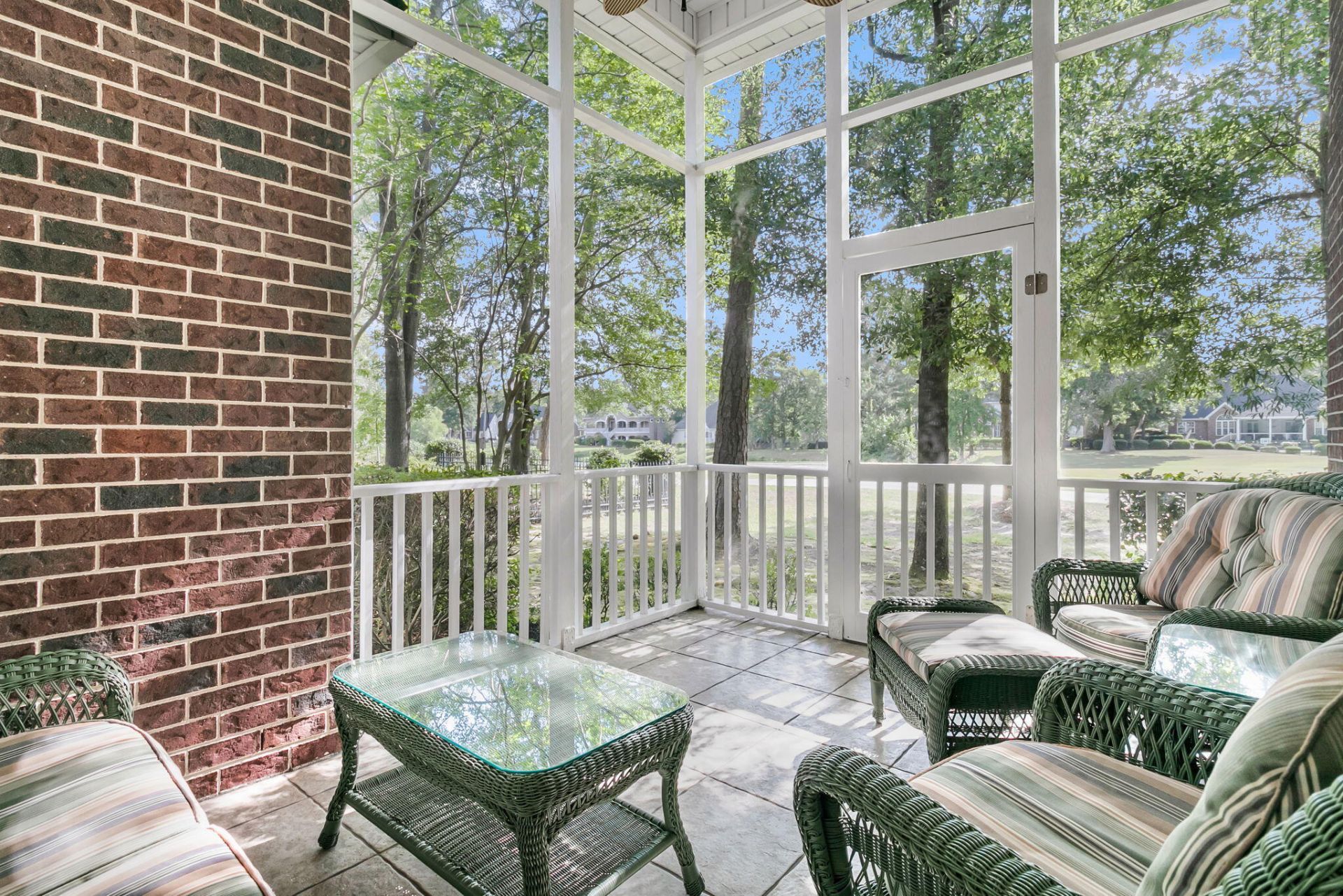 8729 Herons Walk Photo 21