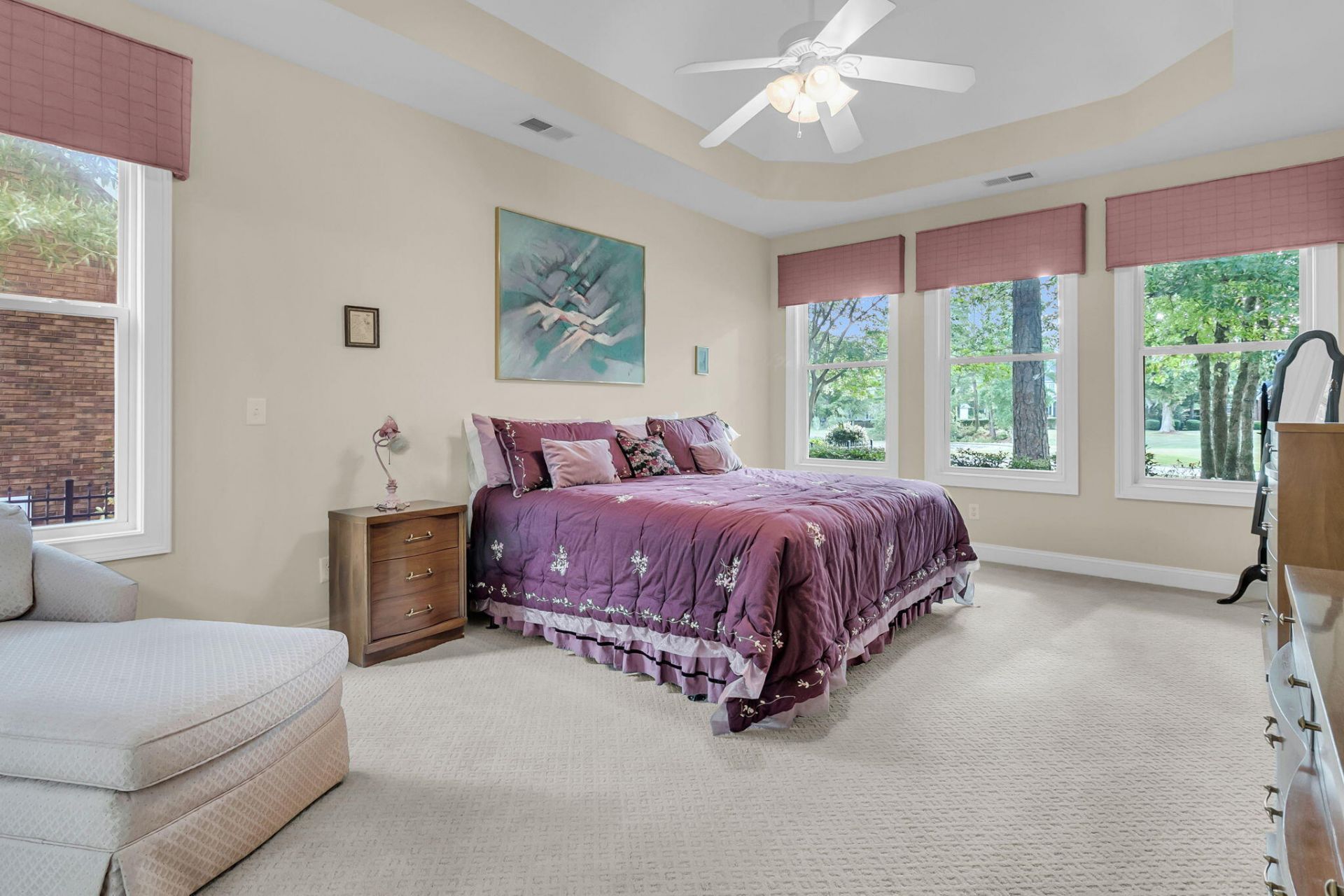 8729 Herons Walk Photo 22