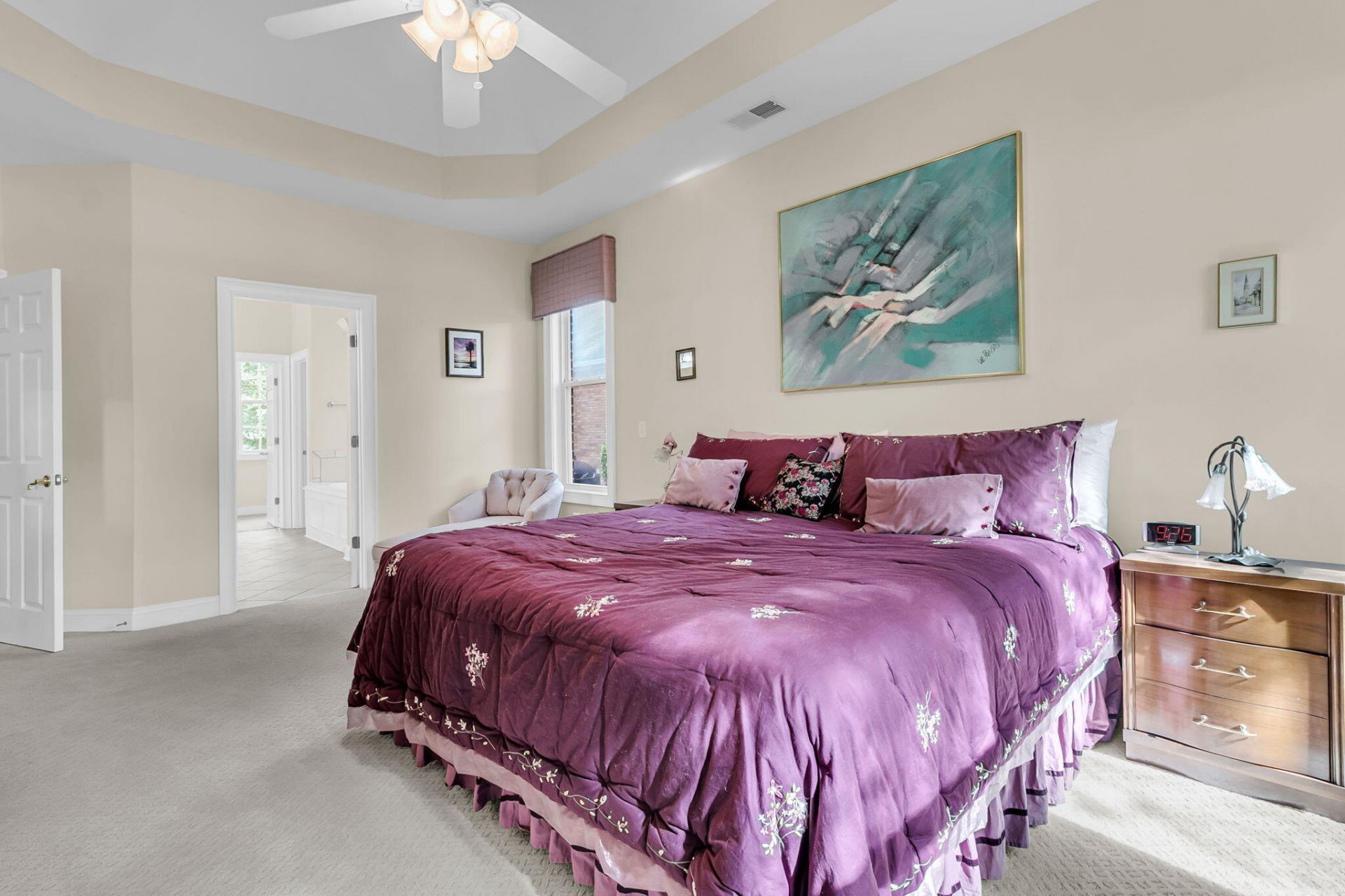 8729 Herons Walk Photo 23