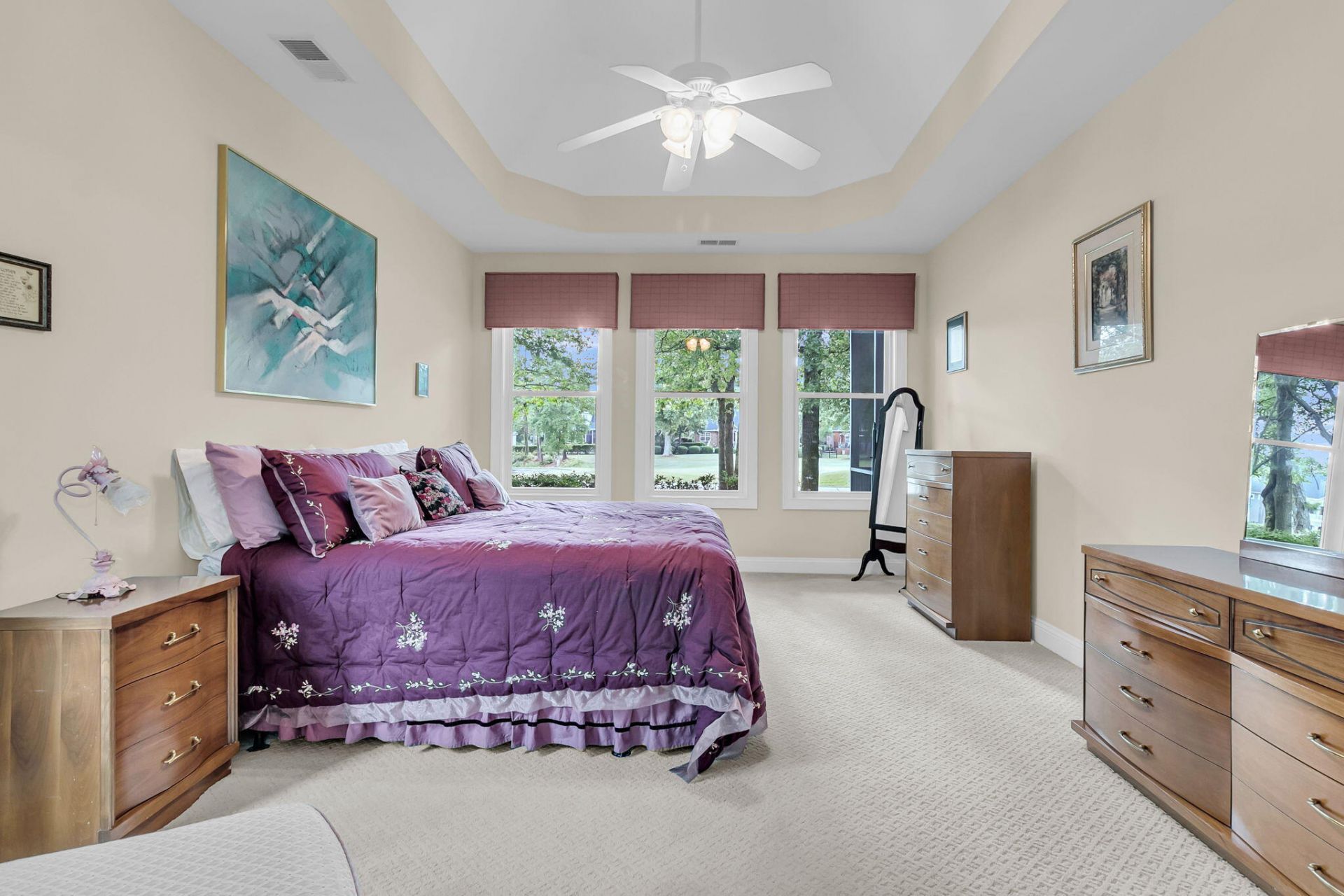 8729 Herons Walk Photo 24
