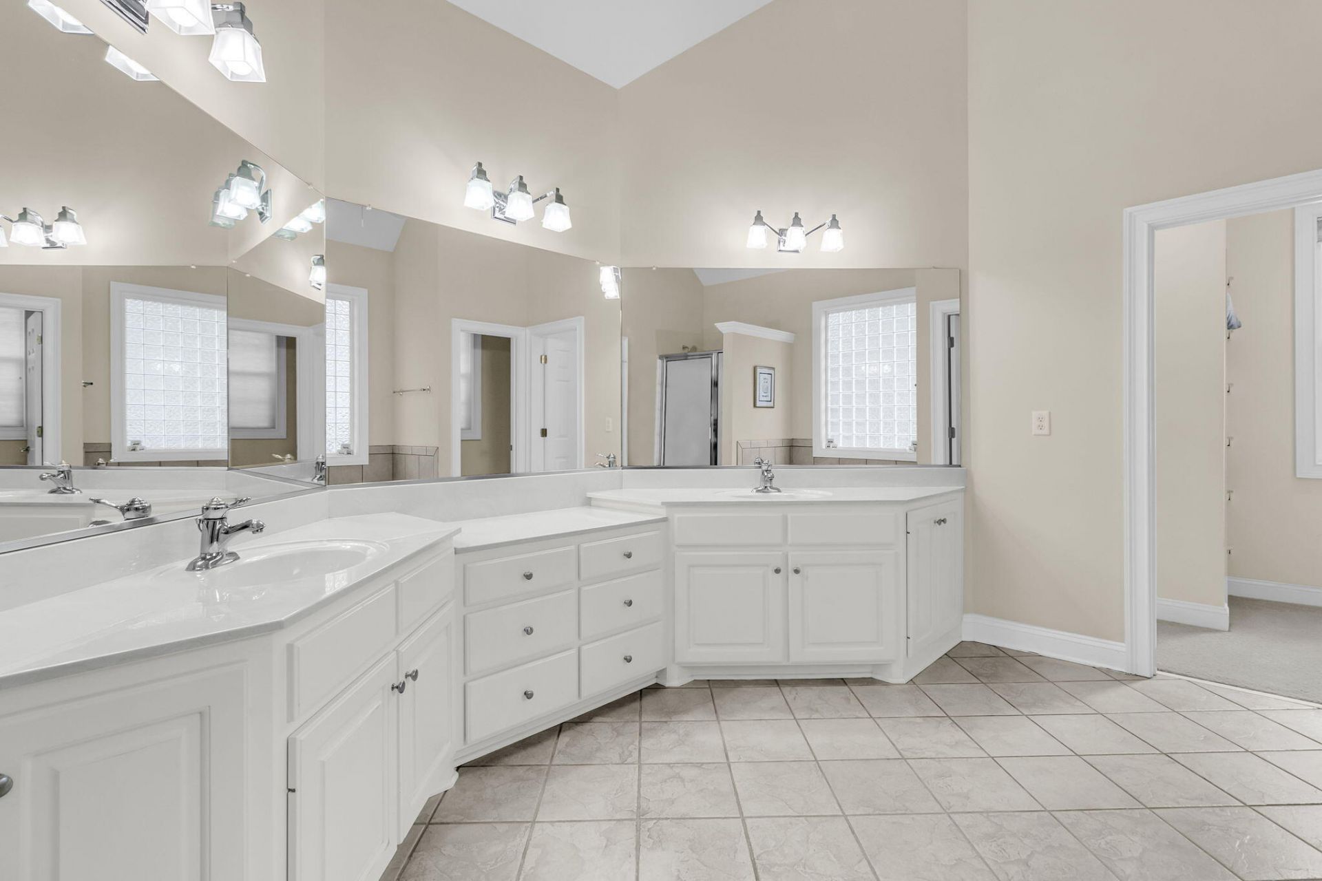 8729 Herons Walk Photo 25