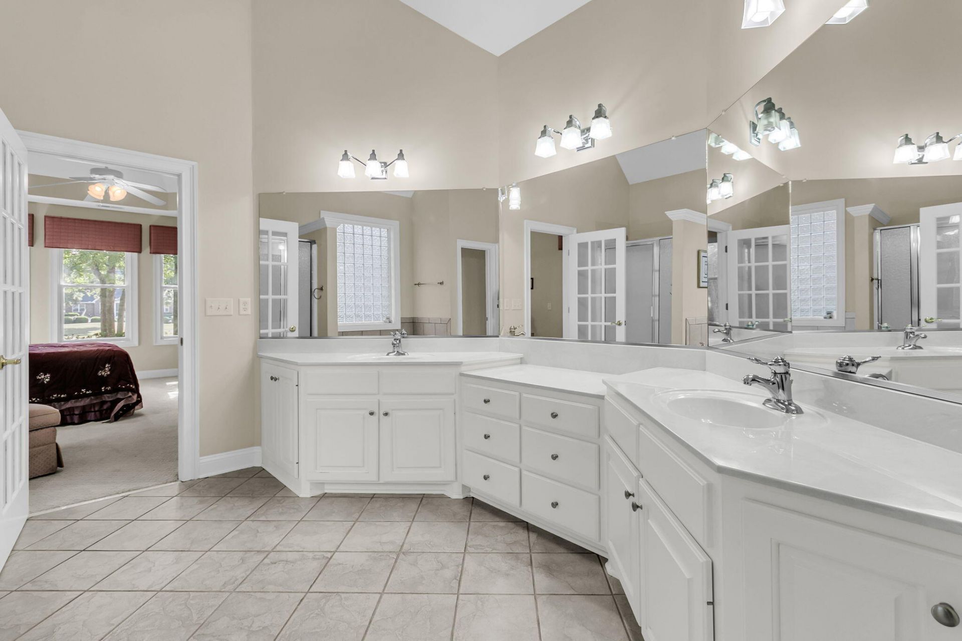 8729 Herons Walk Photo 26