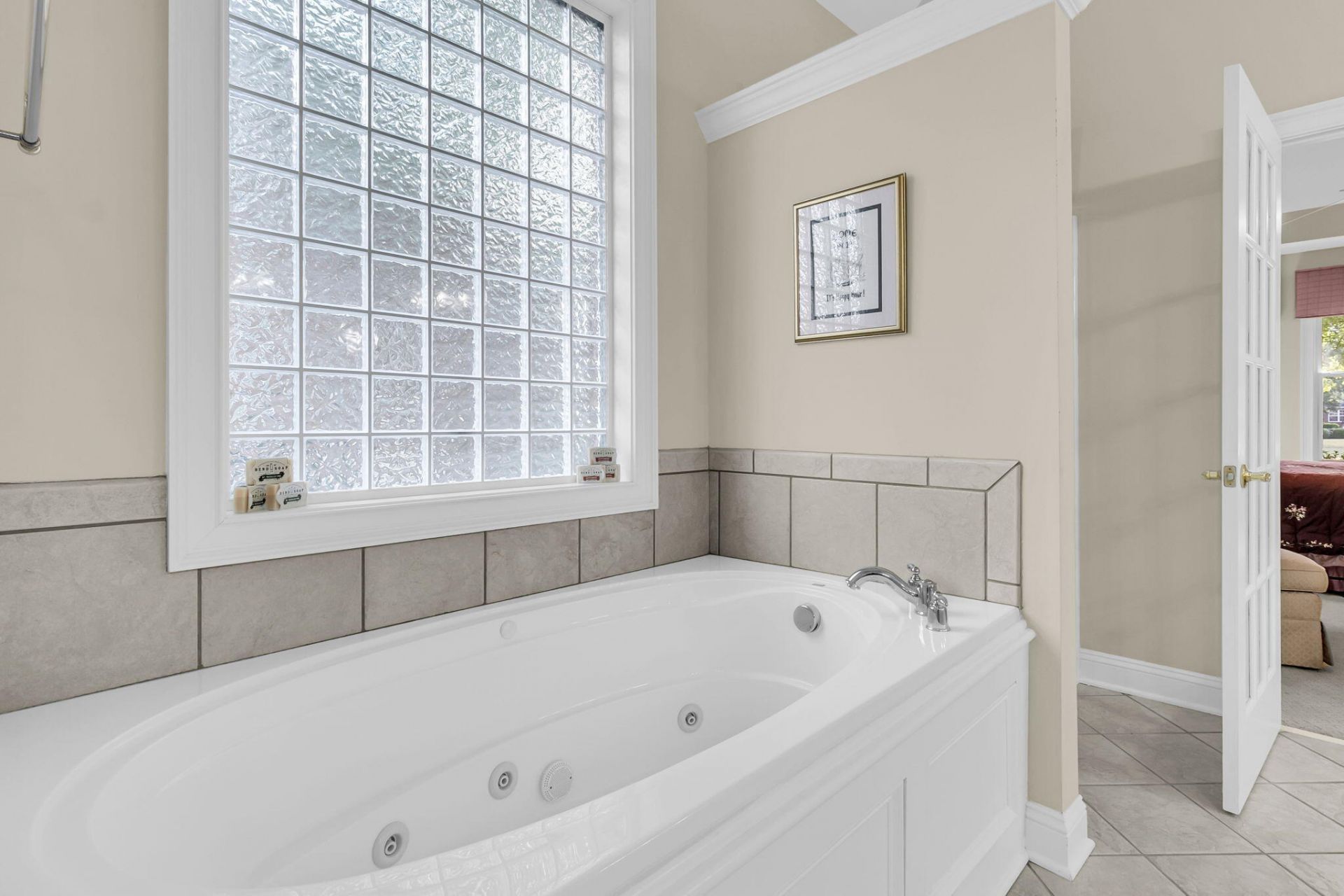 8729 Herons Walk Photo 27