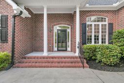 8729 Herons Walk photo 4