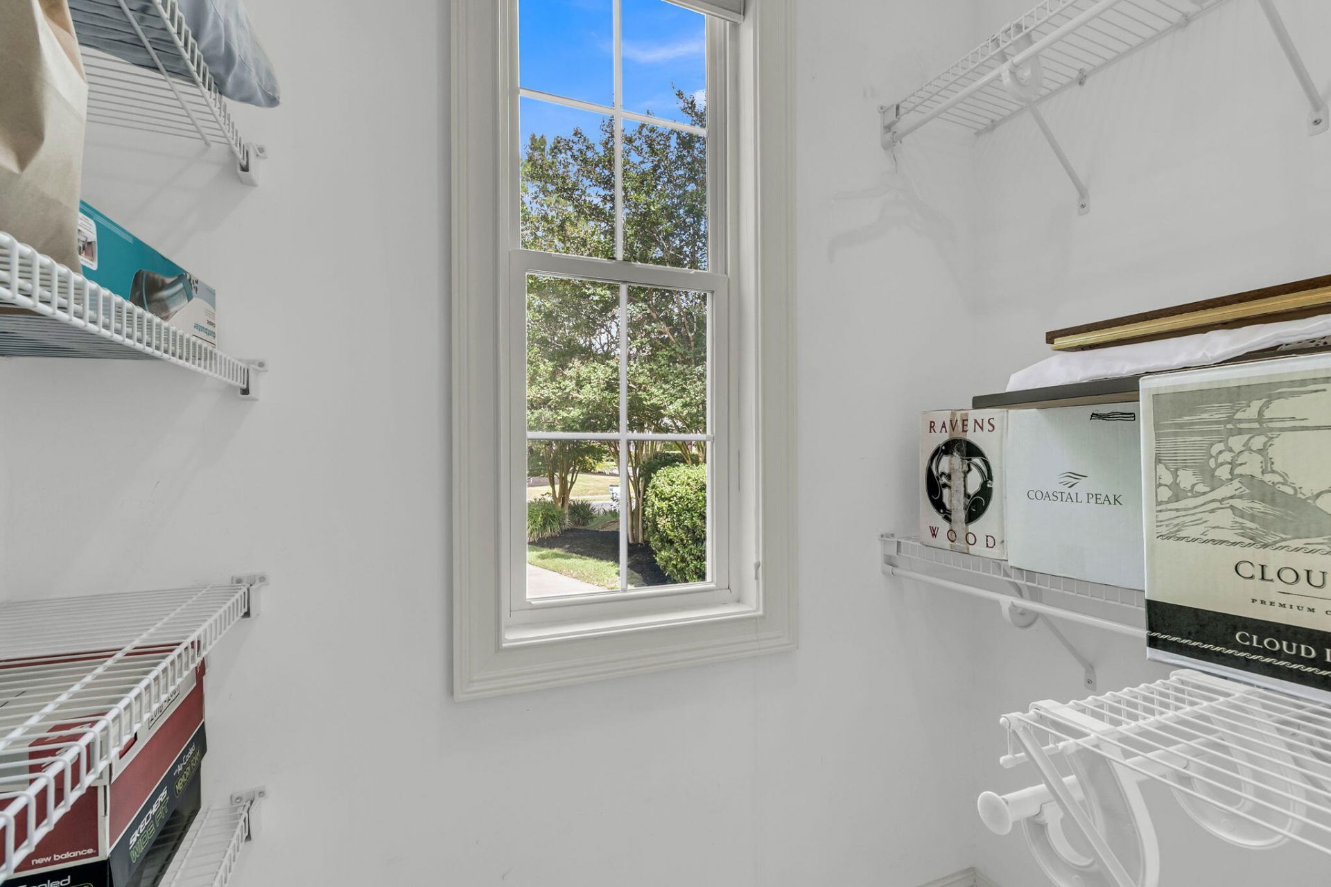 8729 Herons Walk Photo 30