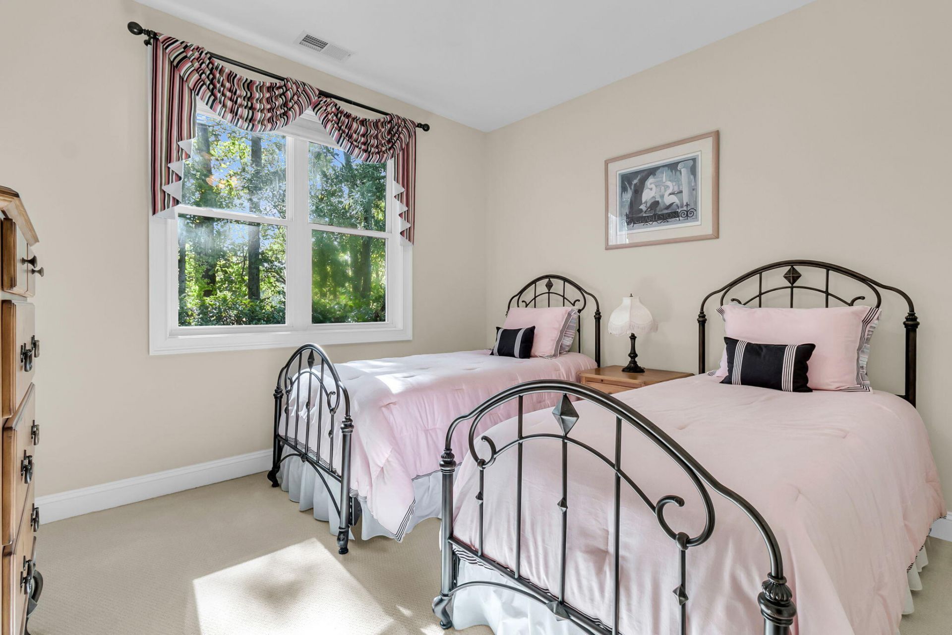 8729 Herons Walk Photo 33