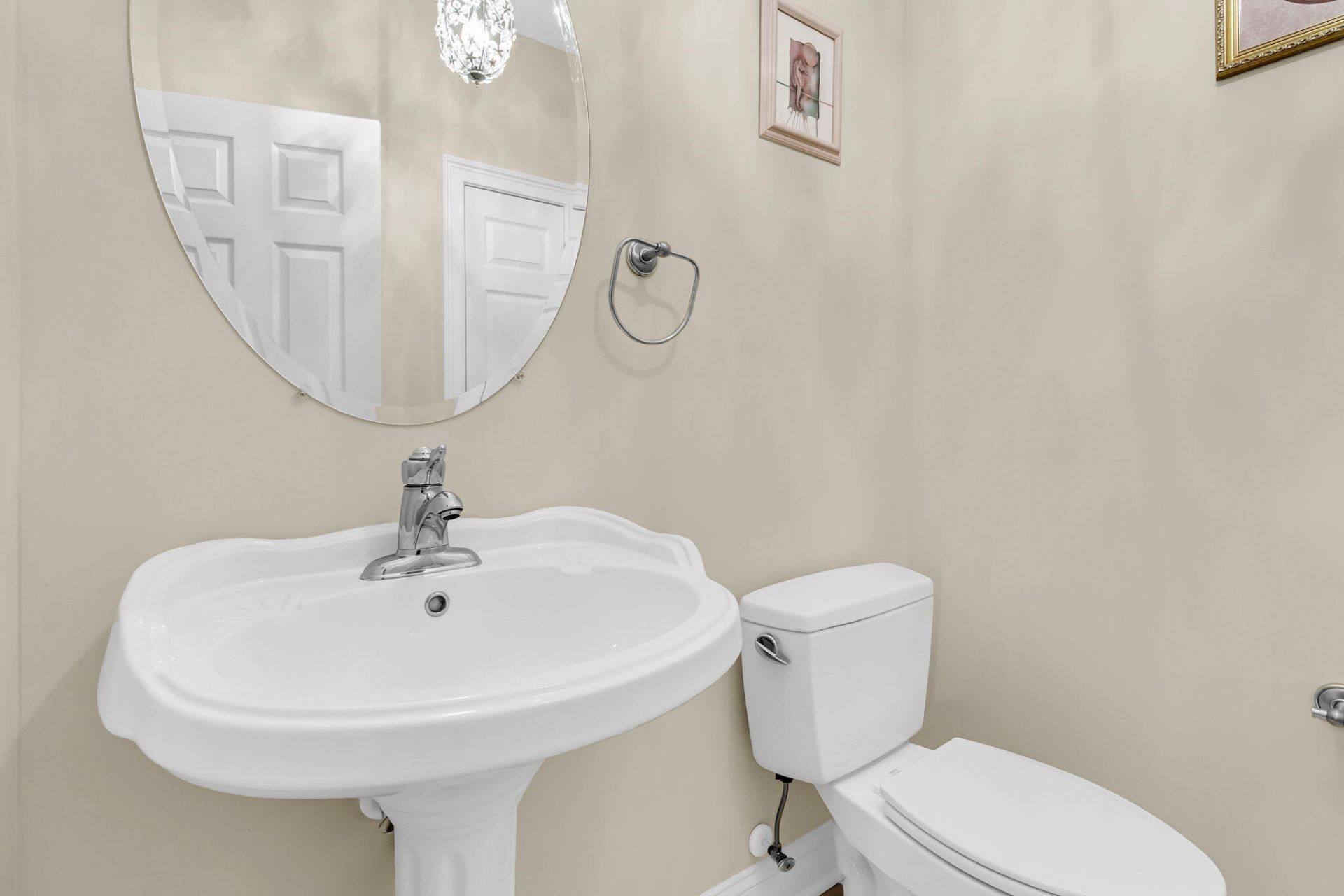 8729 Herons Walk Photo 34