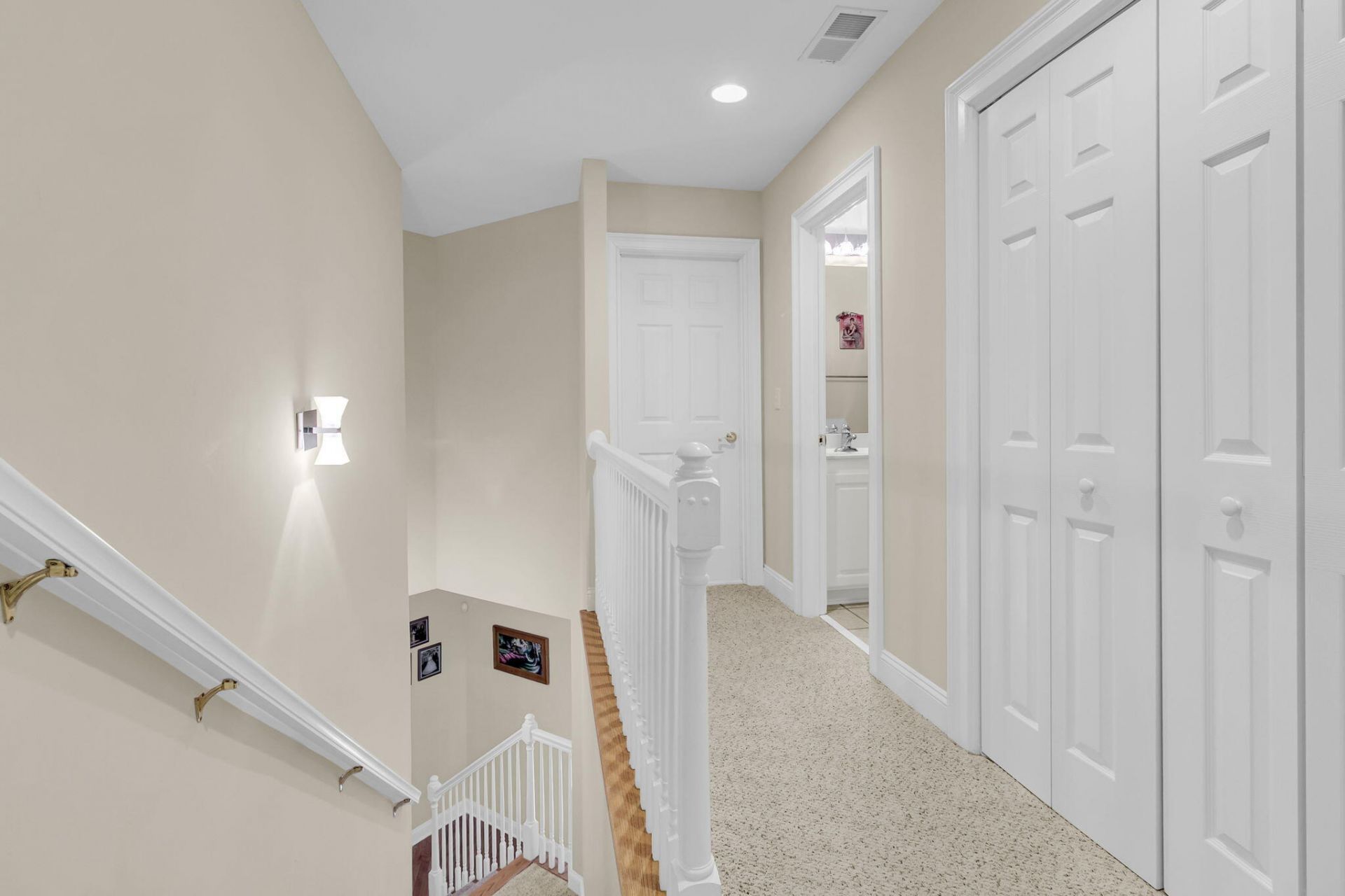 8729 Herons Walk Photo 36