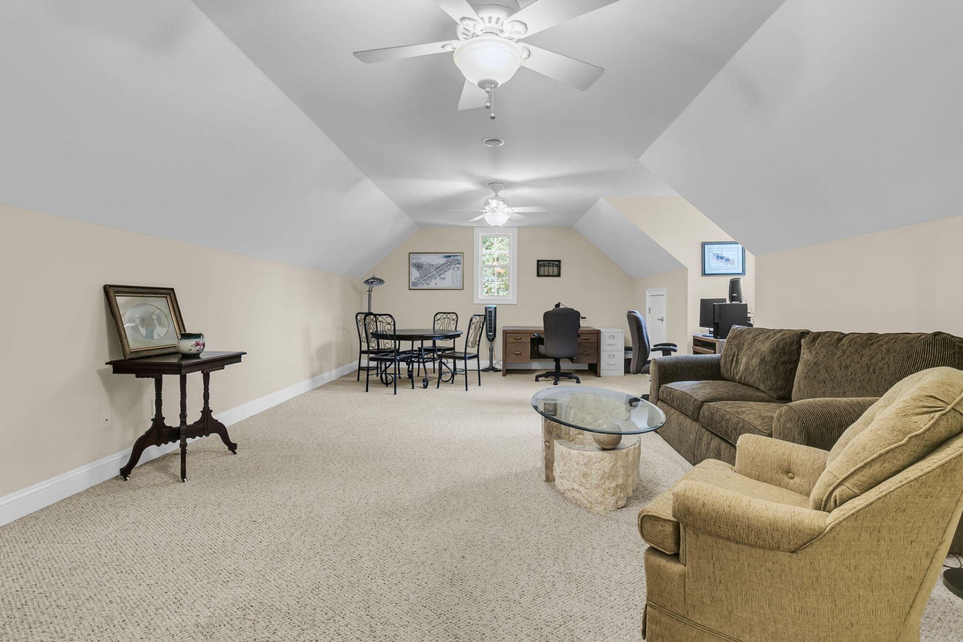 8729 Herons Walk Photo 37