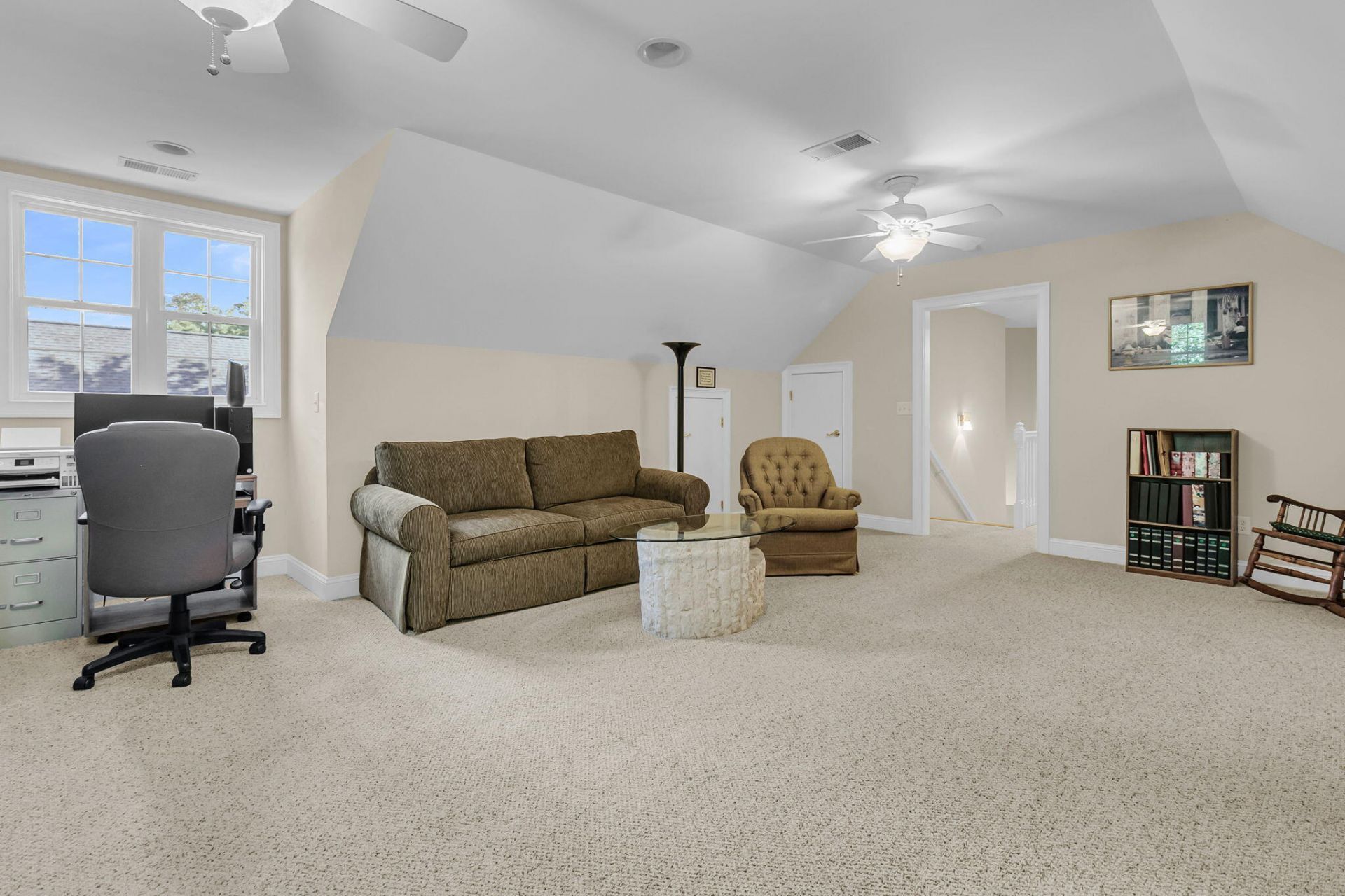 8729 Herons Walk Photo 38