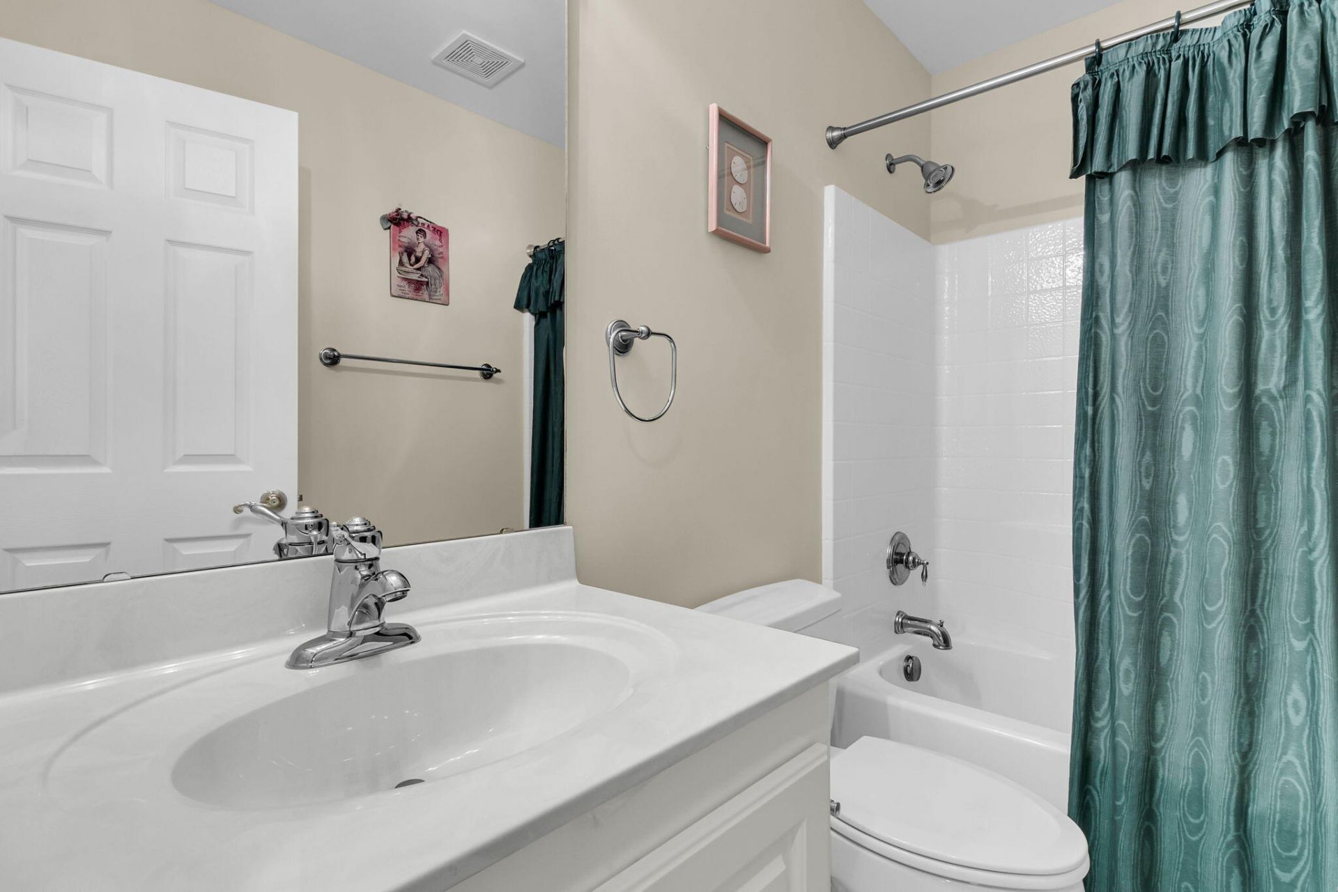 8729 Herons Walk Photo 39