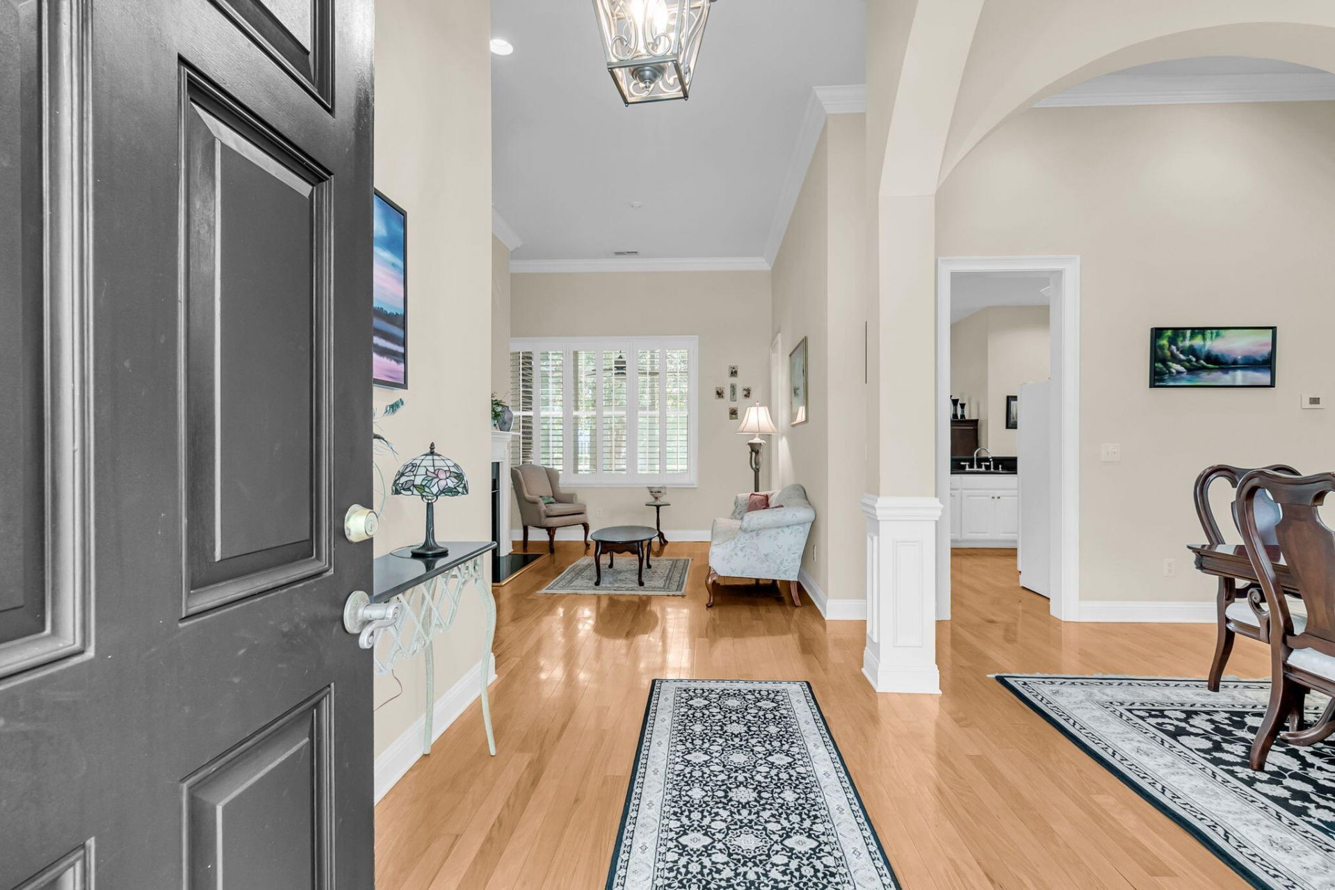 8729 Herons Walk Photo 4
