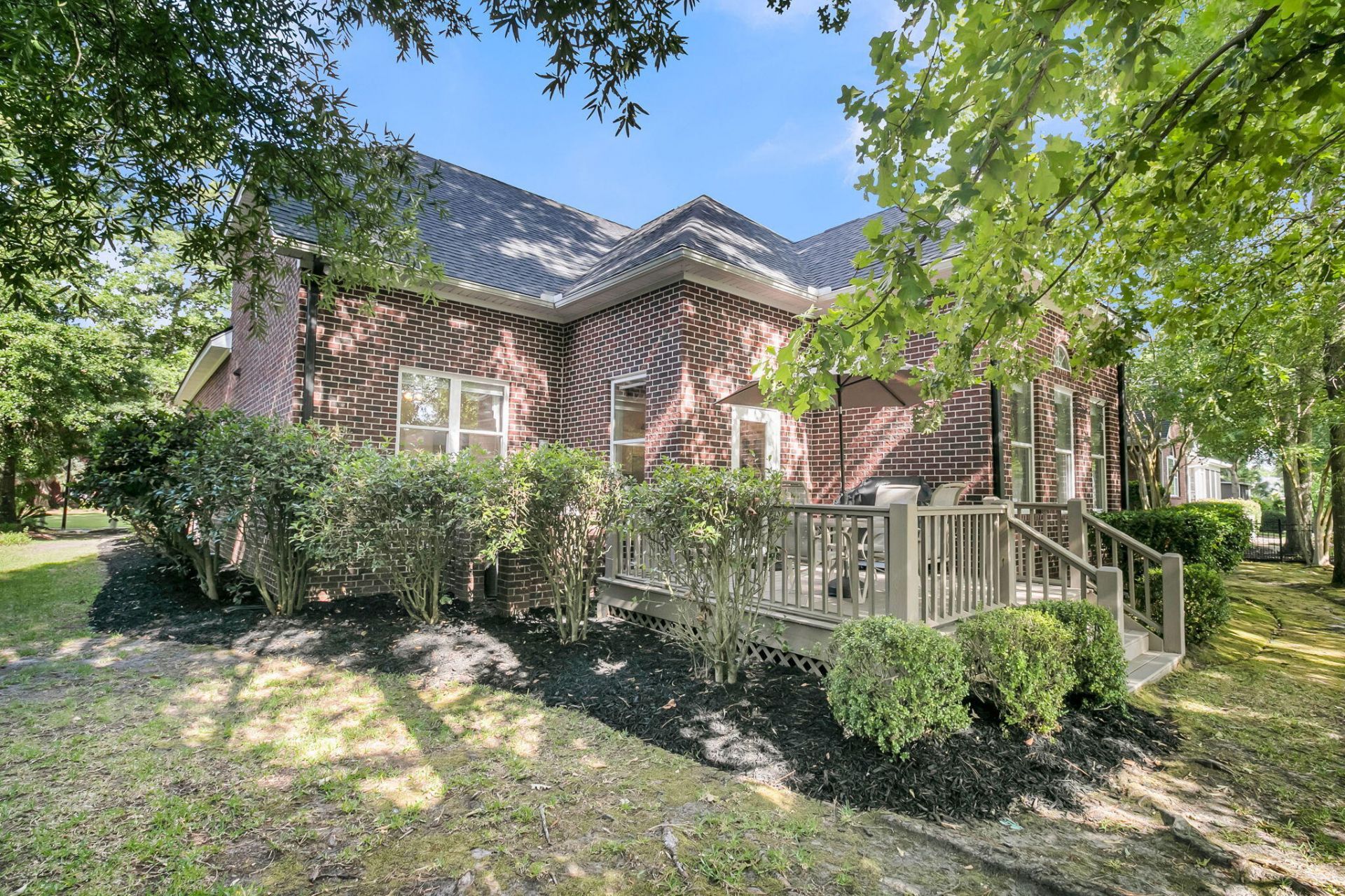 8729 Herons Walk Photo 41