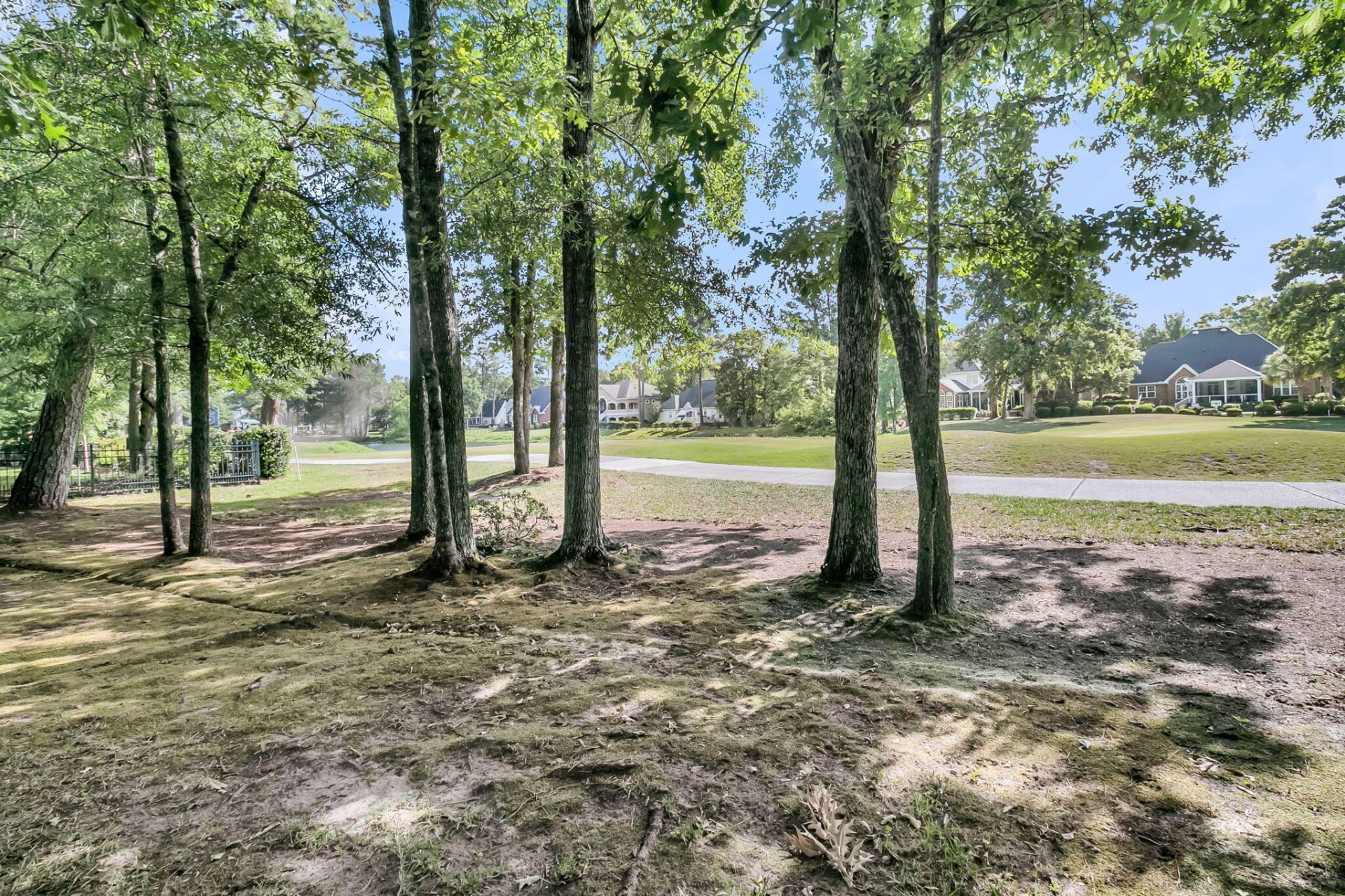 8729 Herons Walk Photo 42