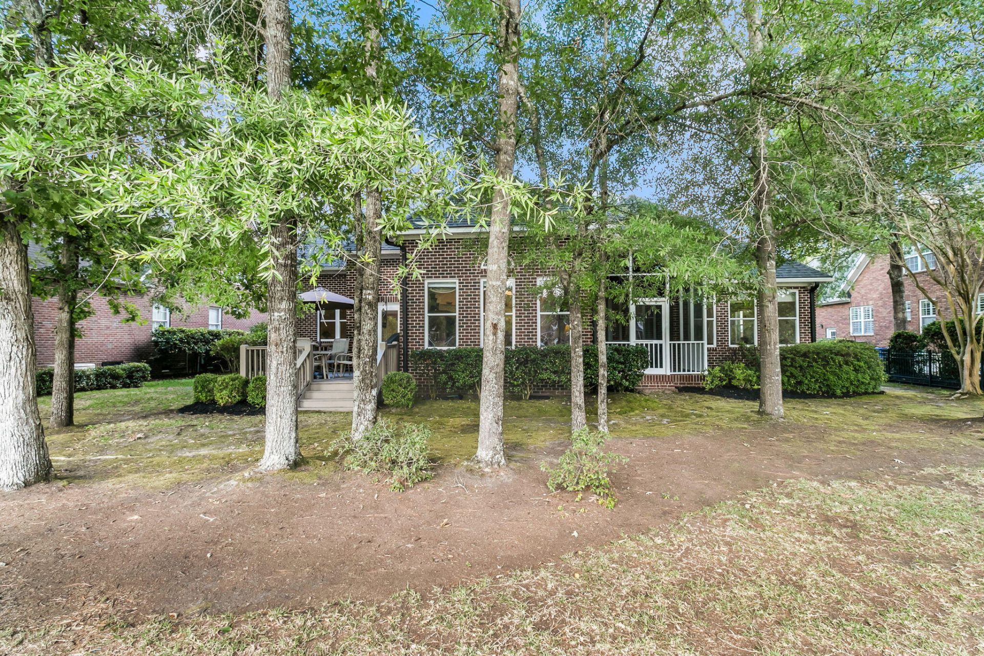 8729 Herons Walk Photo 45