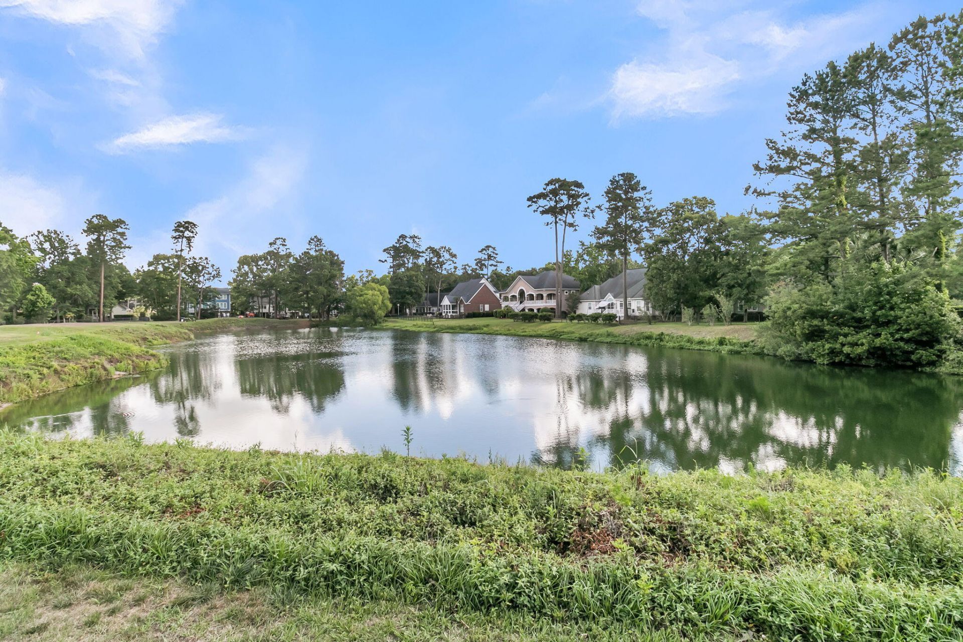8729 Herons Walk Photo 47