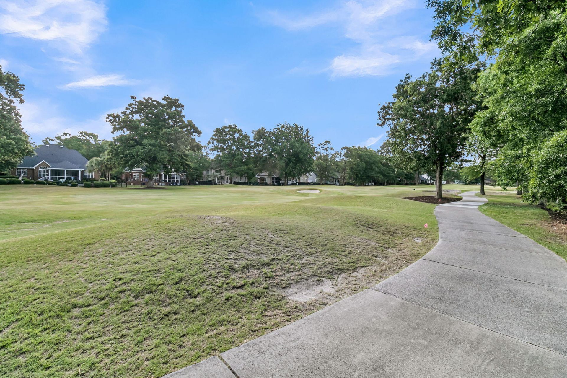 8729 Herons Walk Photo 48