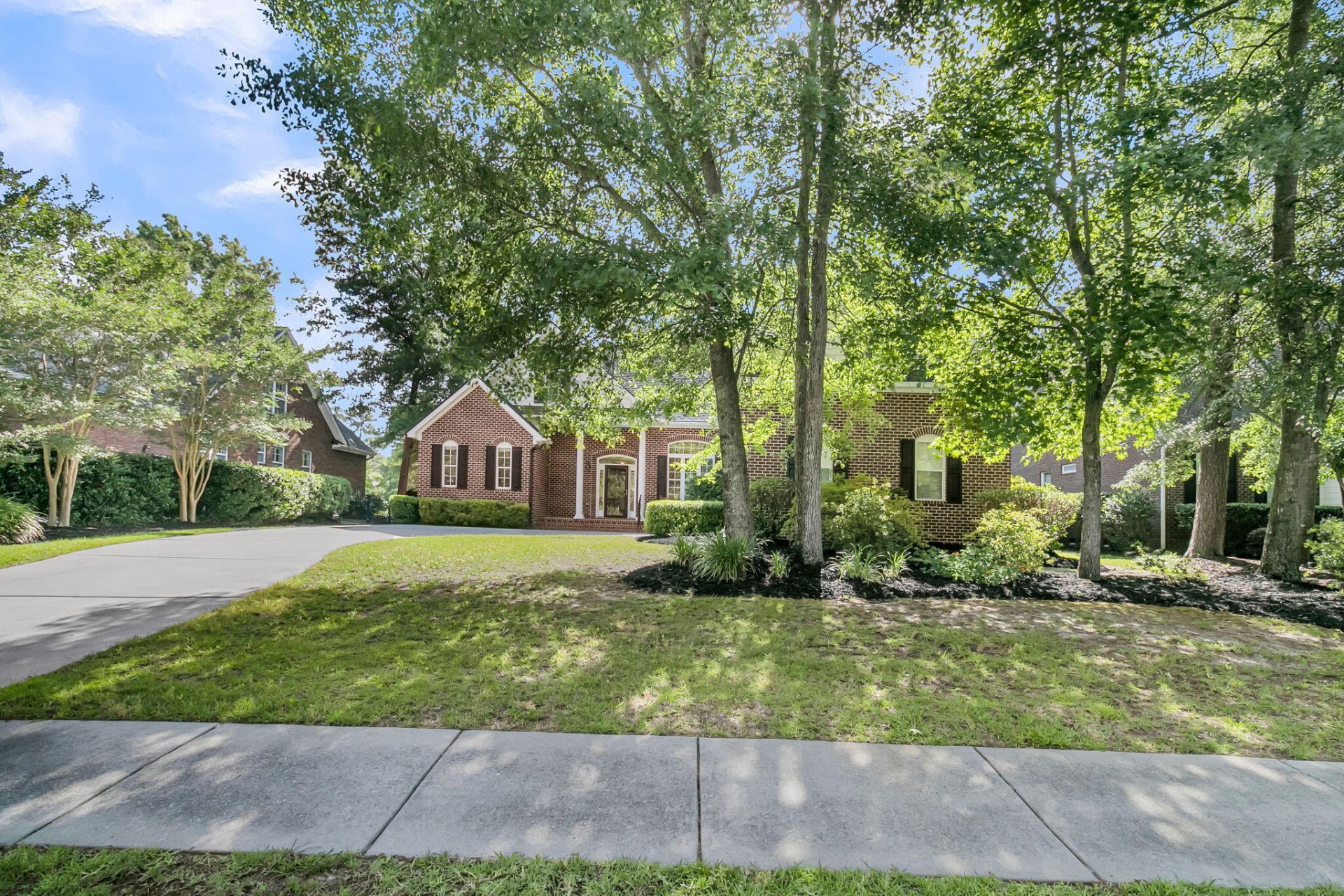 8729 Herons Walk Photo 49