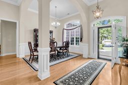 8729 Herons Walk photo 4