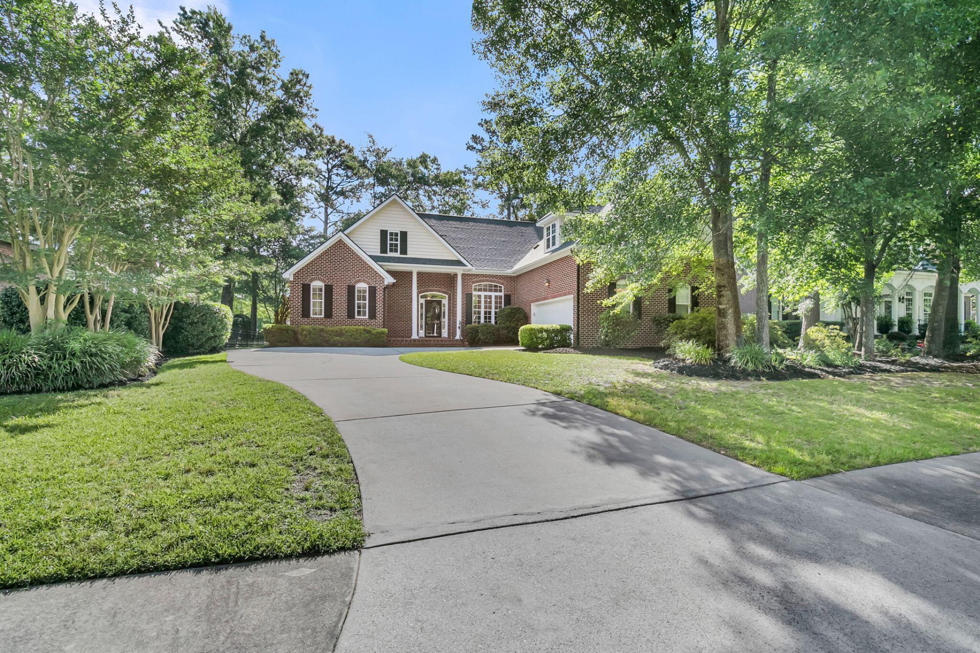 8729 Herons Walk Photo 50