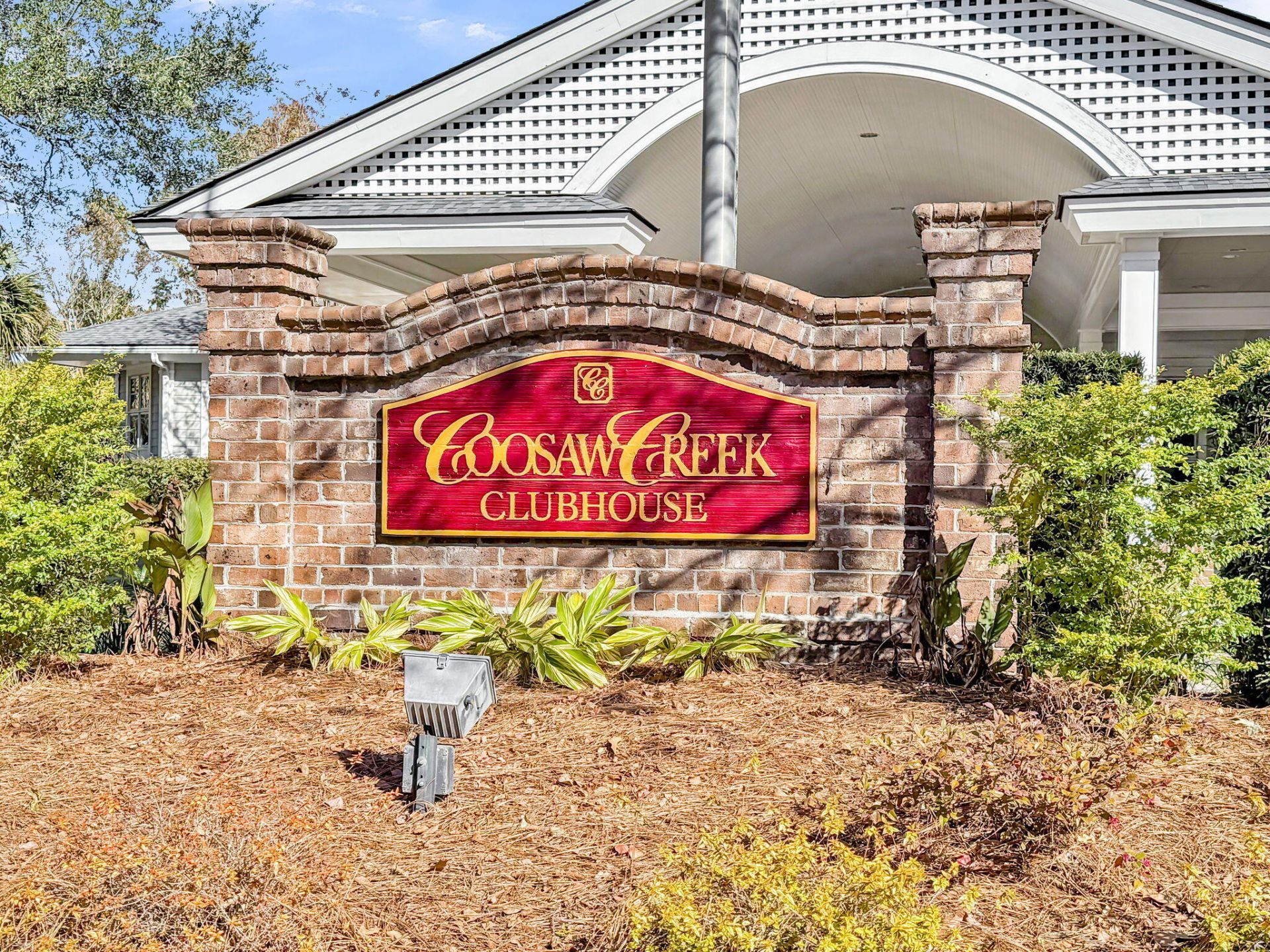 8729 Herons Walk Photo 52