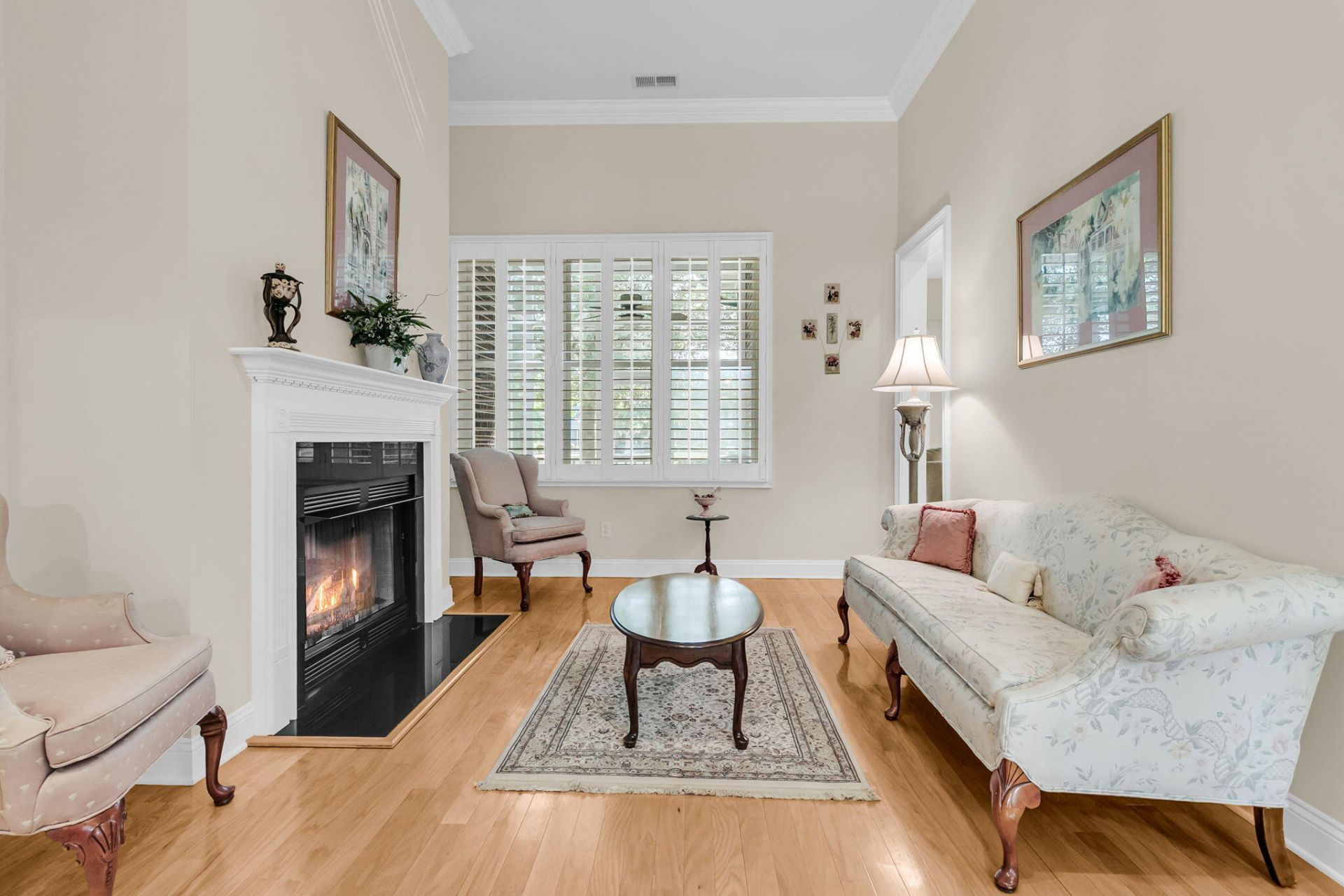 8729 Herons Walk Photo 7