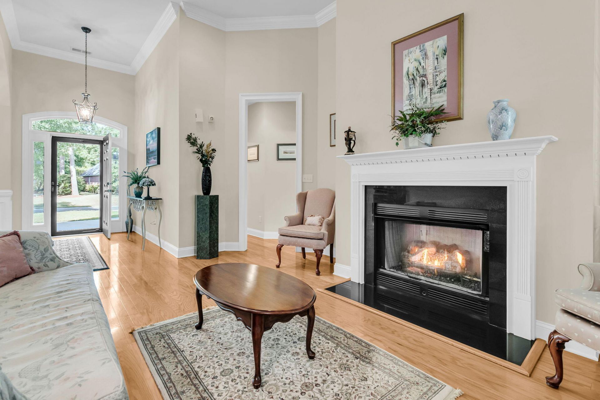 8729 Herons Walk Photo 8