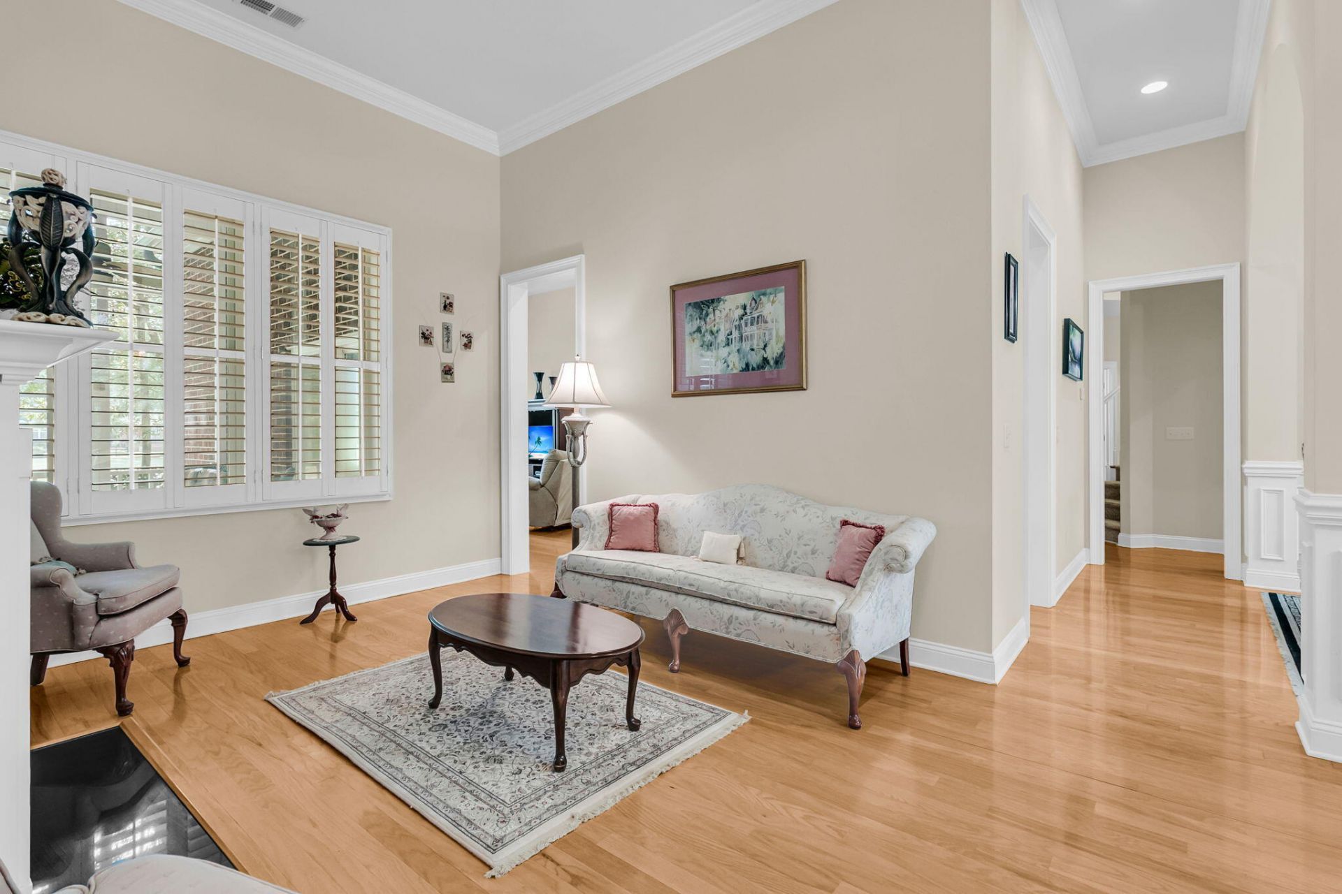 8729 Herons Walk Photo 9