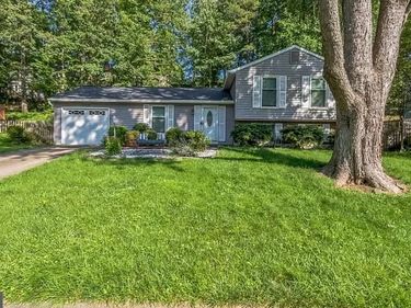 15337 EDGEHILL DRIVE , DUMFRIES, VA 22025