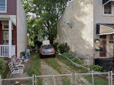 67 E GARFIELD STREET , PHILADELPHIA, PA 19144